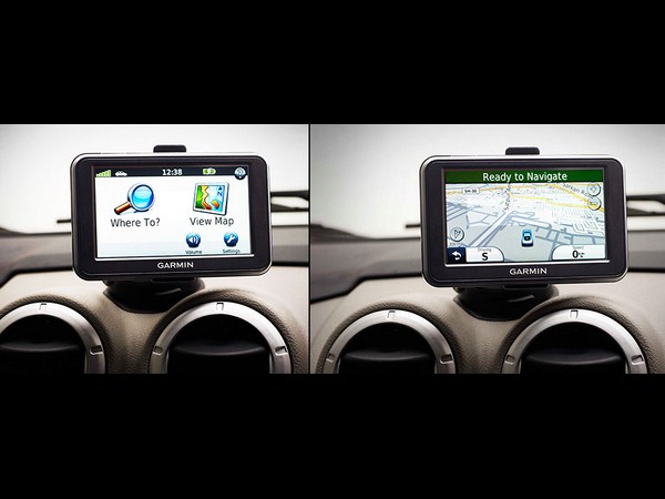 2013 మహీంద్రా వెరిటో ఎగ్జిక్యూటివ్ ఎడిషన్