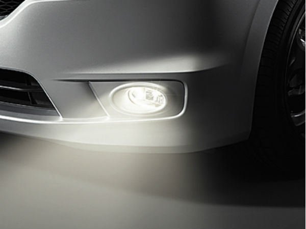 హైబీమ్, లోబీమ్ హెడ్‌లైట్లను ఎప్పుడు ఉపయోగించాలి?