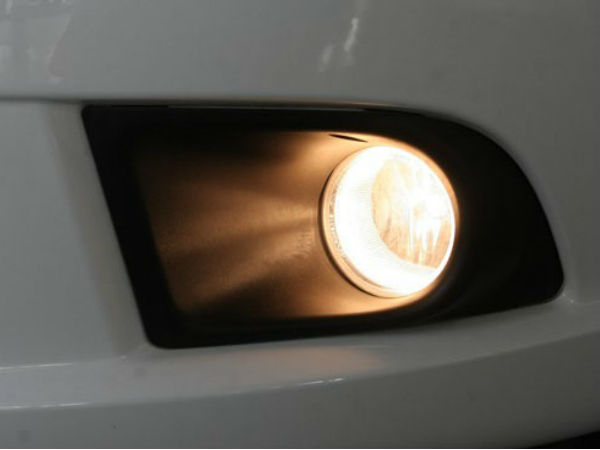 హైబీమ్, లోబీమ్ హెడ్‌లైట్లను ఎప్పుడు ఉపయోగించాలి?