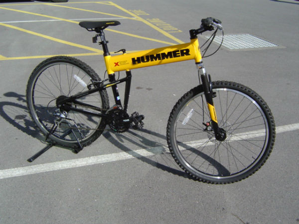 విజయ మాల్యా కార్ కలెక్షన్