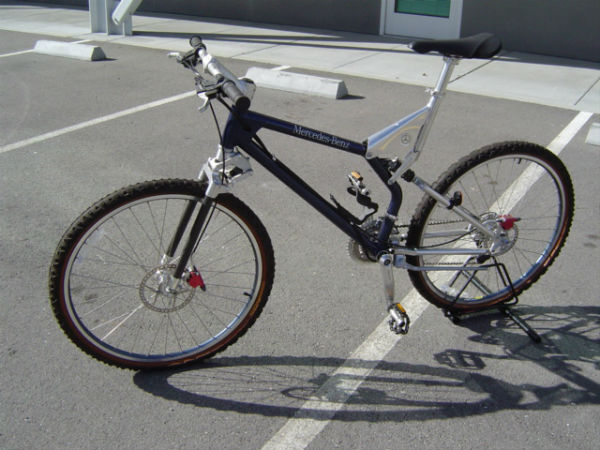 విజయ మాల్యా కార్ కలెక్షన్