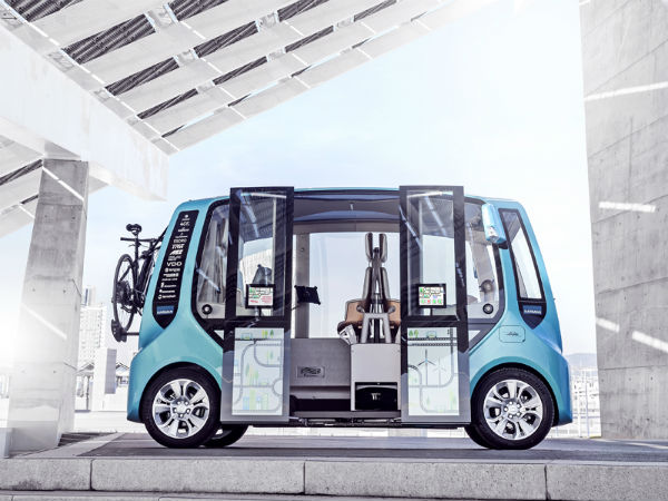 రిన్‌స్పీడ్ మైక్రోమ్యాక్స్ ఈవి