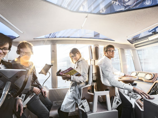 రిన్‌స్పీడ్ మైక్రోమ్యాక్స్ ఈవి