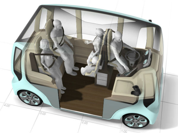 రిన్‌స్పీడ్ మైక్రోమ్యాక్స్ ఈవి