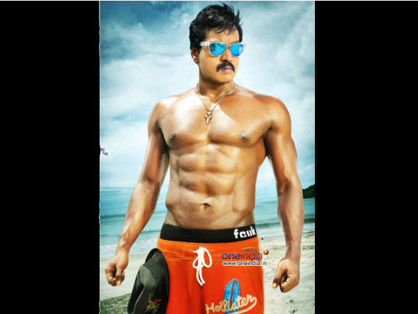 మిస్టర్ పెళ్లికొడుకు మూవీ స్టిల్స్