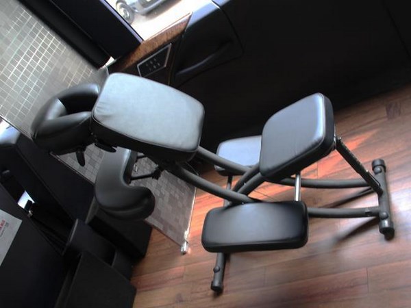 లగ్జురా మ్యాజికల్ బస్సును విడుదల చేసిన అశోక్ లేలాండ్