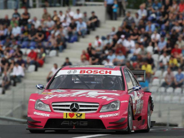 సూసీ వోల్ప్: ప్రపంచంలో కెల్లా అత్యంత వేగవంతమైన మహిళ