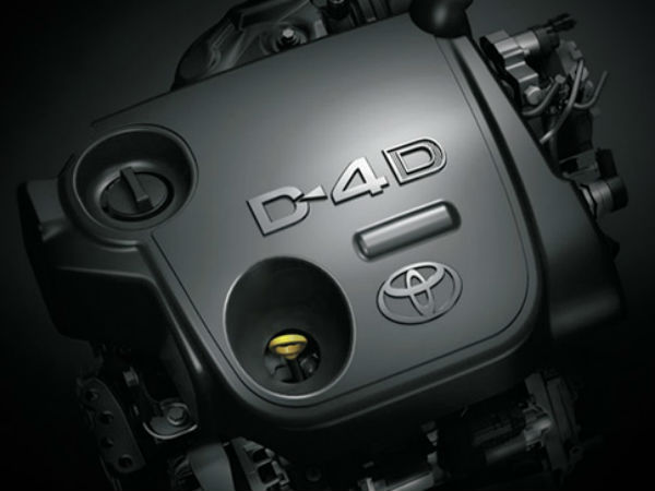 2013 టొయోటా ఎతియోస్