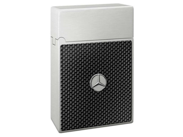 2013 మెర్సిడెస్ బెంజ్ మోటార్‌స్పోర్ట్ కలెక్షన్