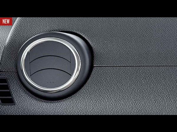 2013 మారుతి సుజుకి ఎస్ఎక్స్4: రివ్యూ