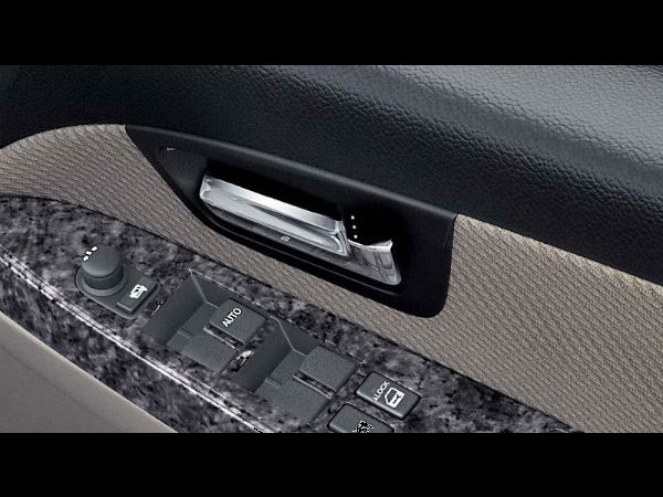 2013 మారుతి సుజుకి ఎస్ఎక్స్4: రివ్యూ