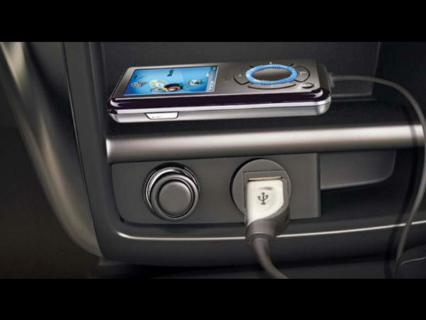 2013 మారుతి సుజుకి ఎస్ఎక్స్4: రివ్యూ