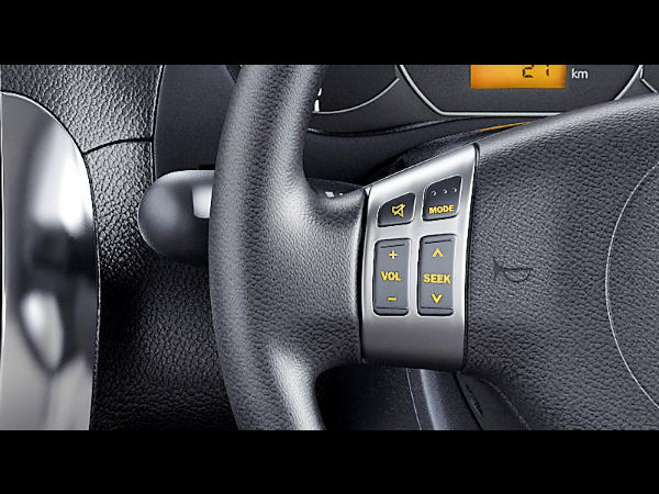 2013 మారుతి సుజుకి ఎస్ఎక్స్4: రివ్యూ