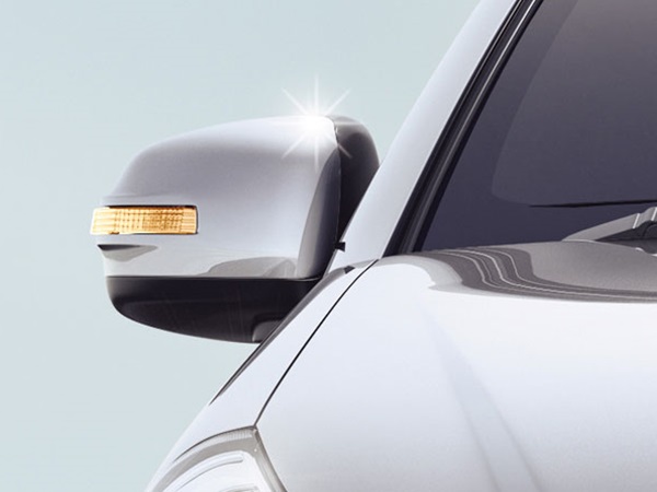 2013 మారుతి సుజుకి ఎస్ఎక్స్4: రివ్యూ