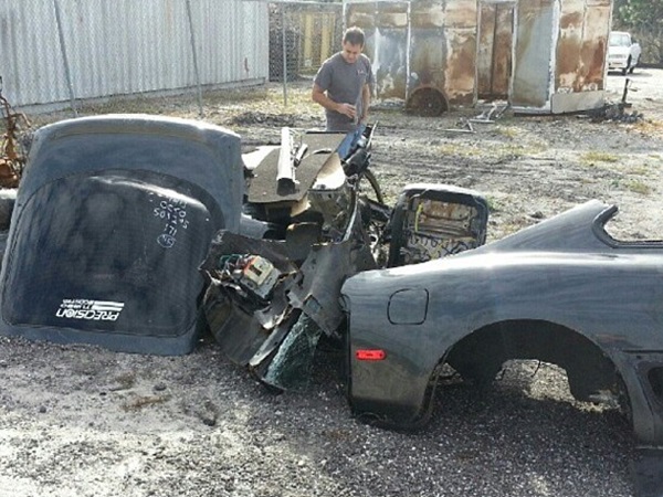 జెసికా బార్టన్