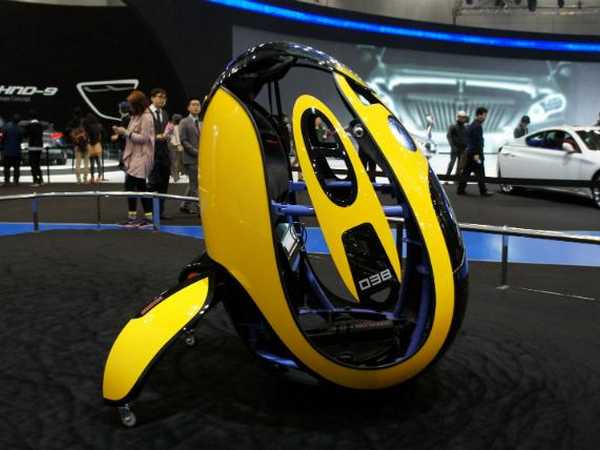 హ్యుందాయ్ ఈ4యూ