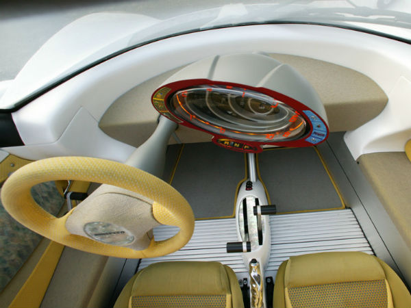 రిన్‌‌స్పీడ్ ఎస్‌క్యూబా