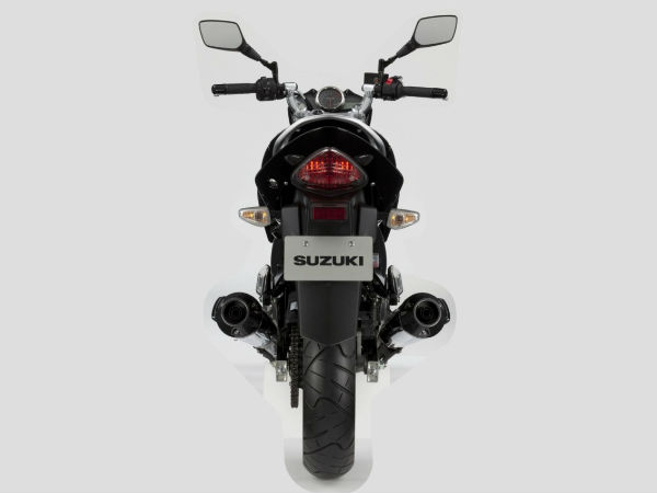 సుజుకి ఇనాజుమా జిడబ్ల్యూ250