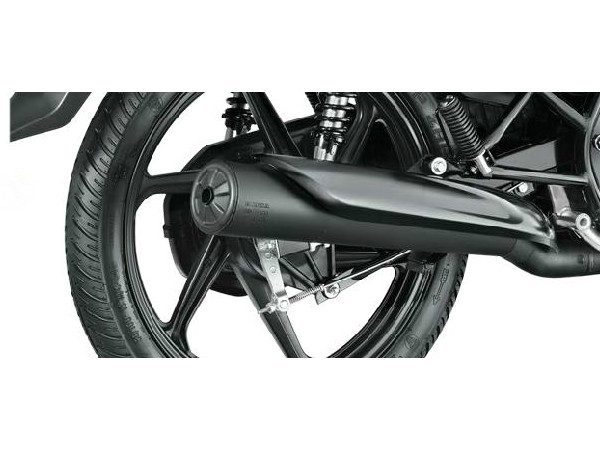 హోండా డ్రీమ్ నియో మోటార్‌సైకిల్ విడుదల