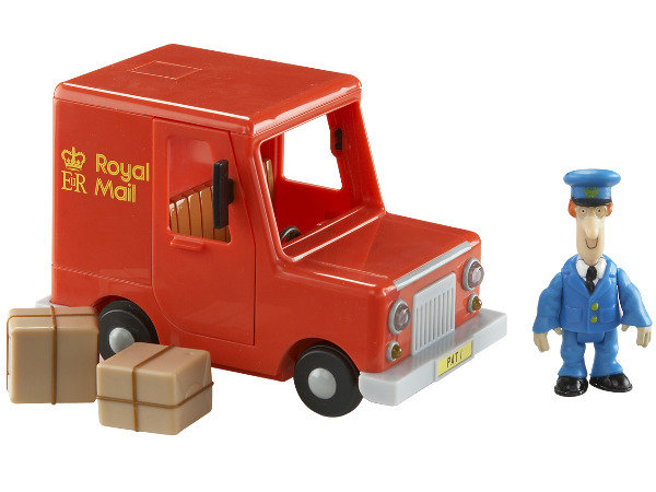 ప్రపంచంలో కెల్లా అతిచిన్న రోడ్ లీగల్ కారు