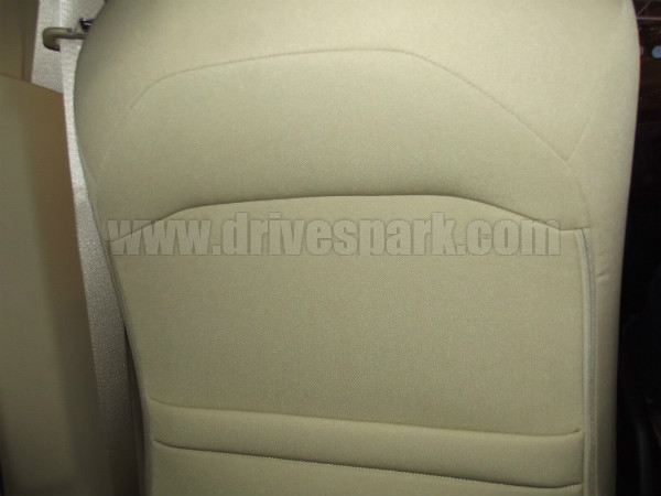 హోండా అమేజ్