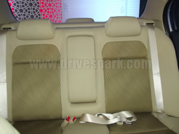 హోండా అమేజ్