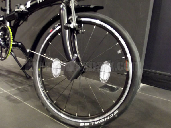 బెంగుళూరులో కొత్త షోరూమ్‌ను ప్రారంభించిన మినీ