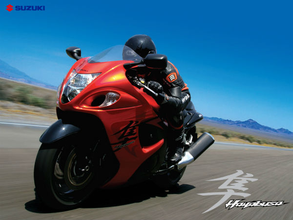 షాడో చిత్రంలో సూపర్‌బైక్‌లపై సందడి చేయనున్న వెంకీ