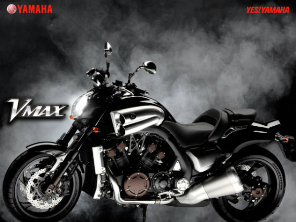 సంజయ్ గుప్తాకు యమహా విమ్యాక్స్‌‌ను కానుకిచ్చిన జాన్ అబ్రహామ్