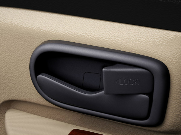 చెవర్లే ఎంజాయ్ ఎమ్‌పివి రివ్యూ