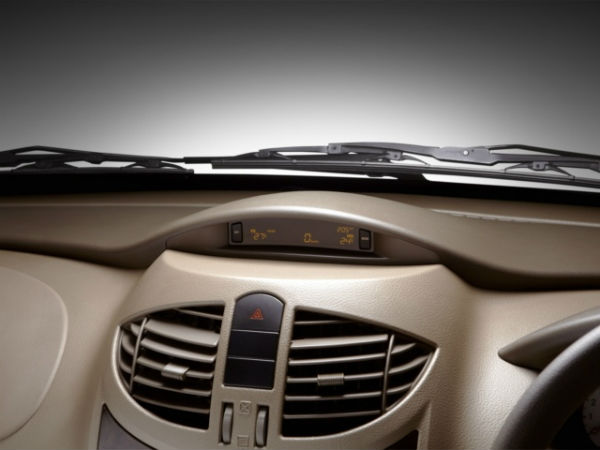 మహీంద్రా జైలో హెచ్-సిరీస్