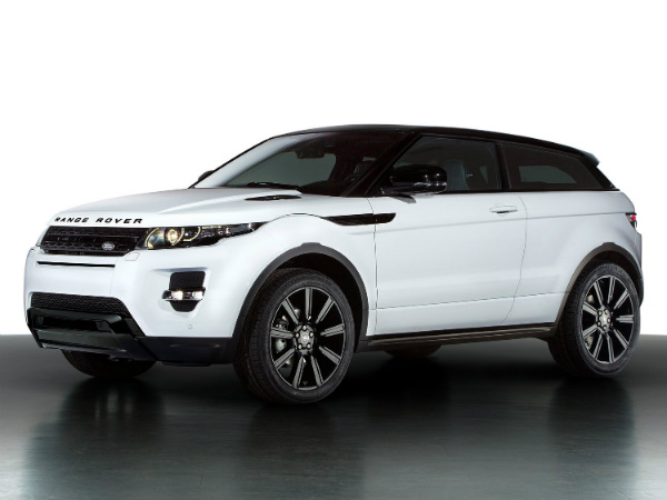 2013 డీజిల్ కార్ ఆఫ్ ది ఇయర్ విజేతలు వెల్లడి