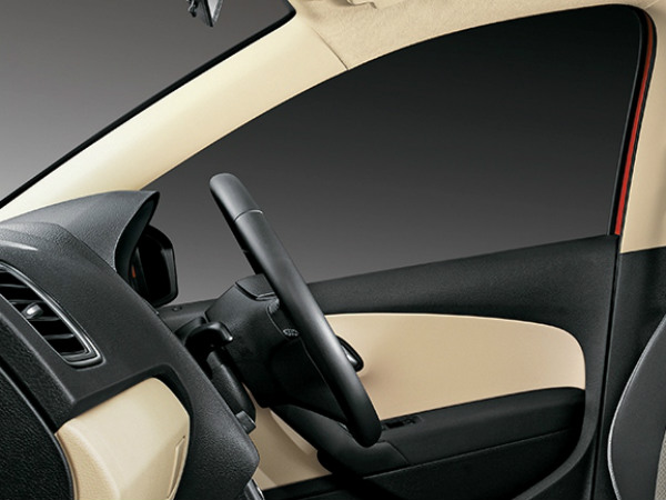 ఫోక్స్‌వ్యాగన్ పోలో జిటి టిఎస్ఐ