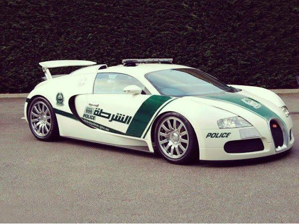 బుగాటి వేరాన్