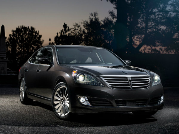 ప్రపంచంలో కెల్లా అత్యంత విలువైన టాప్ 10 ఆటో బ్రాండ్స్