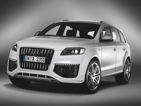 కార్లపై భారీ తగ్గింపులు