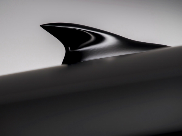 బ్యాట్‌మ్యాన్ నిస్సాన్ జ్యూక్ నిస్మో