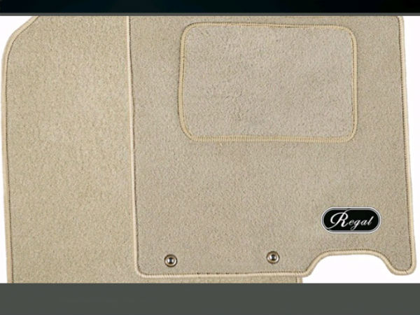 మారుతి సుజుకి స్విఫ్ట్ డిజైర్ రీగల్‌ స్పెషల్ ఎడిషన్ ఫీచర్లు