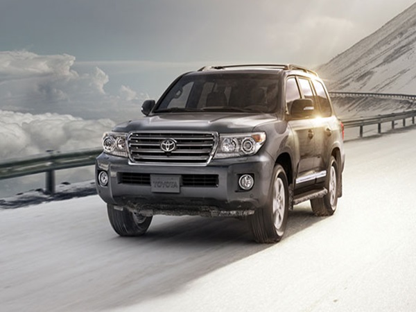 రూ.19 కోట్లు నొక్కేసిన 9 లగ్జరీ కార్లు కొనుగోలు చేసిన నటి