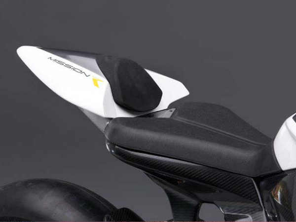 సింగిల్ సీట్