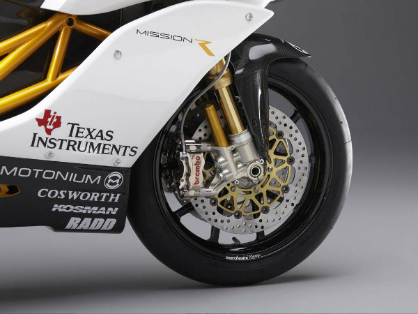 స్పెషల్ ఫీచర్స్