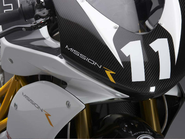 హైడెఫినెషన్ కెమెరా