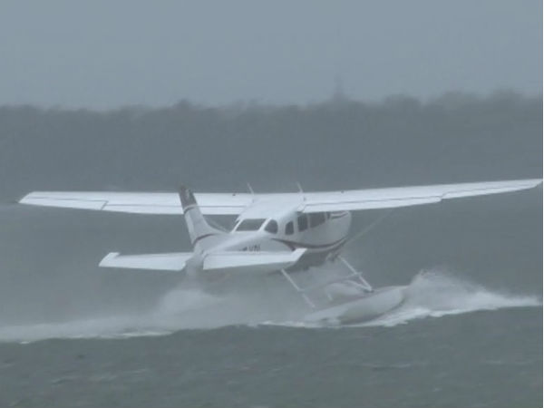 ప్రారంభం