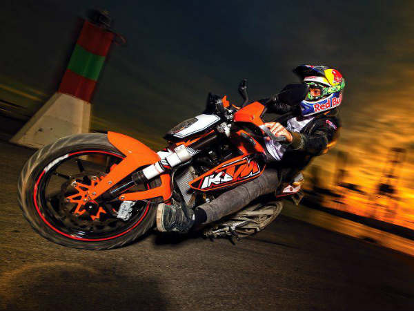 ఫీచర్లు