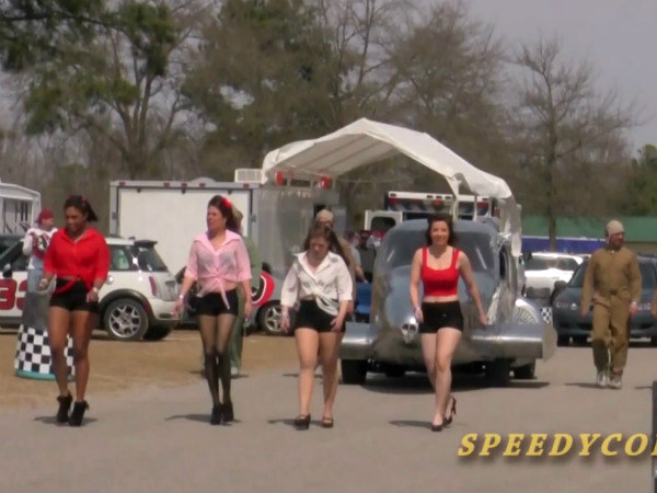 అందరి దృష్టి దీనిపైనే