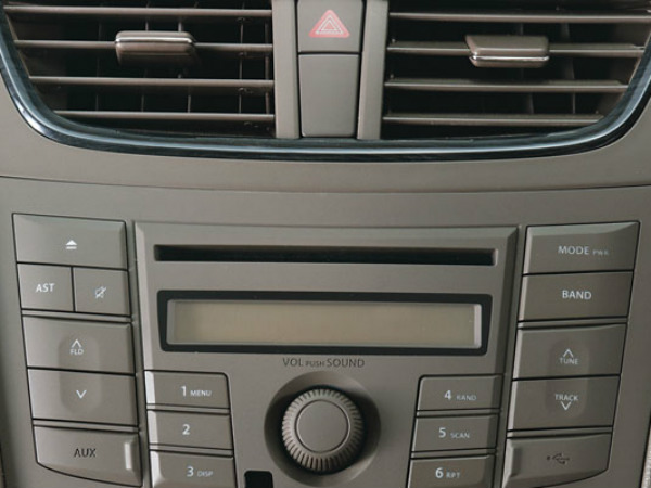 ఇంటీరియర్ స్టయిలింగ్ కిట్