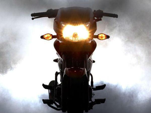 ఓవర్‌వ్యూ: