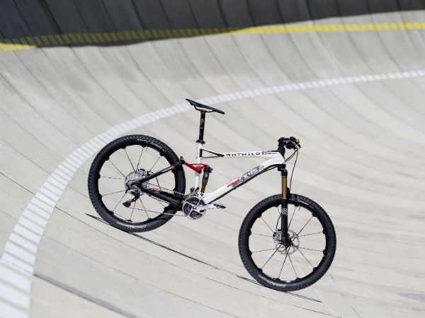 ధృఢమైన నిర్మాణం