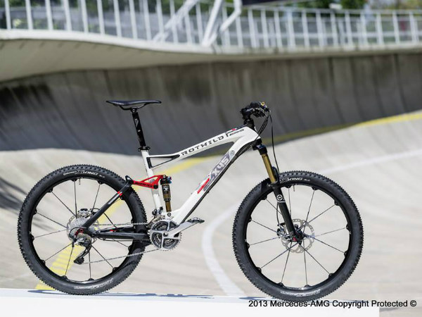 మరిన్ని లిమిటెడ్ ఎడిషన్ ఉత్పత్తులు