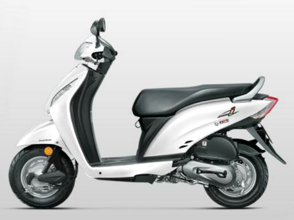 కలర్ ఆప్షన్స్